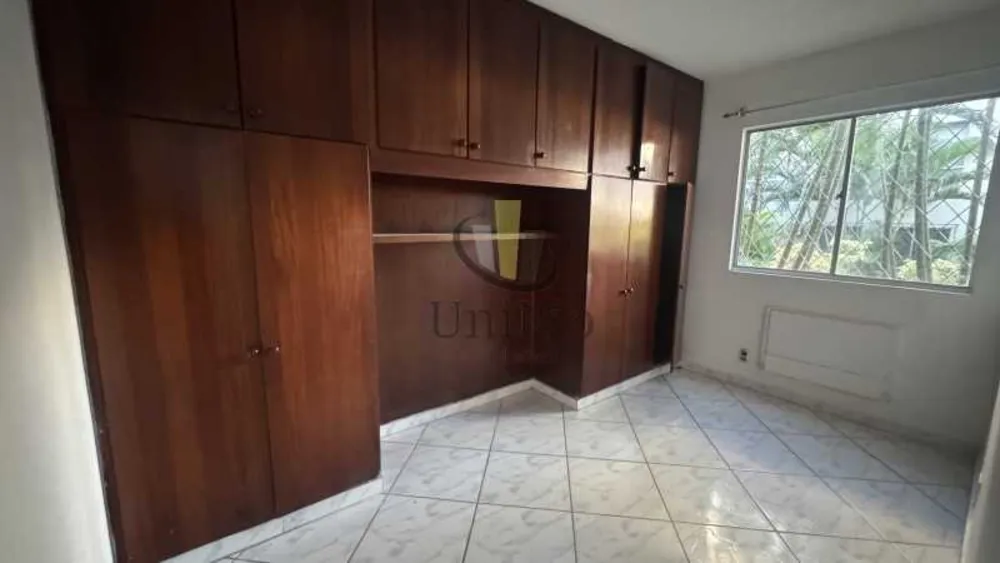 Apartamento, 2 quartos, 55 m² - Foto 7