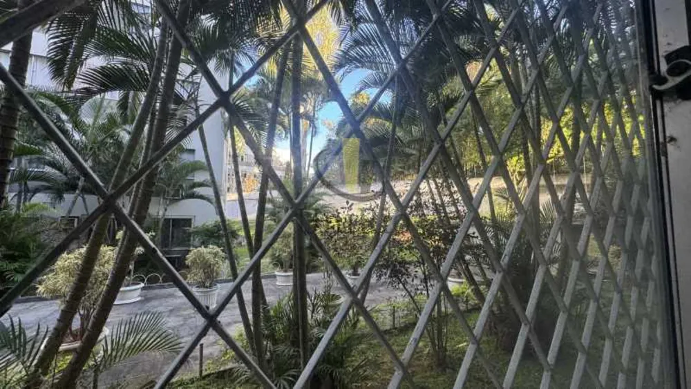 Apartamento, 2 quartos, 55 m² - Foto 19