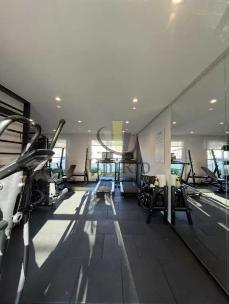 Apartamento, 2 quartos, 44 m² - Foto 16