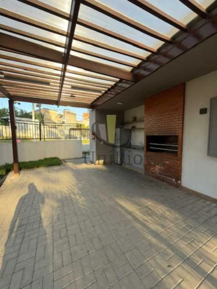 Apartamento, 2 quartos, 44 m² - Foto 18