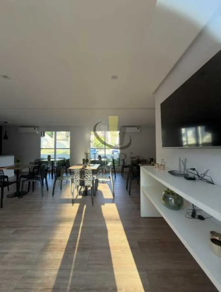 Apartamento, 2 quartos, 44 m² - Foto 19