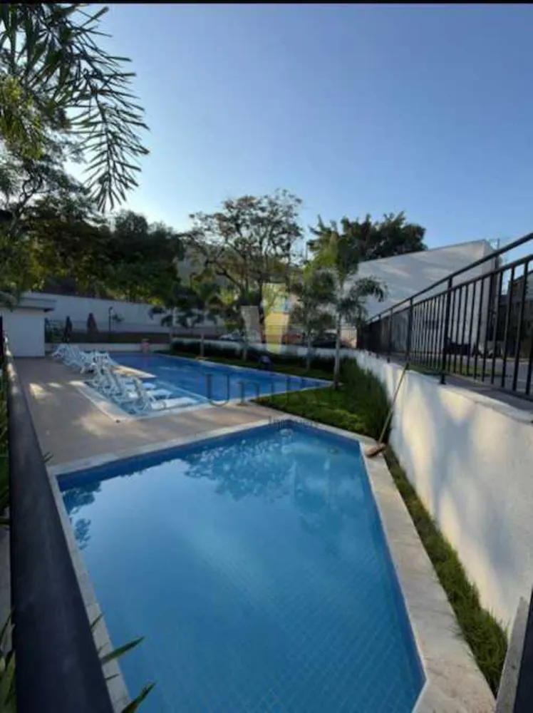Apartamento, 2 quartos, 44 m² - Foto 13