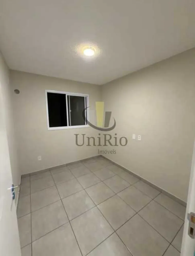 Apartamento, 2 quartos, 44 m² - Foto 10