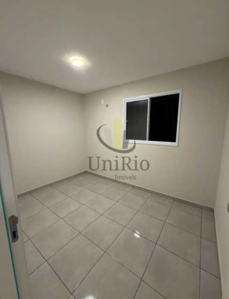 Apartamento, 2 quartos, 44 m² - Foto 6