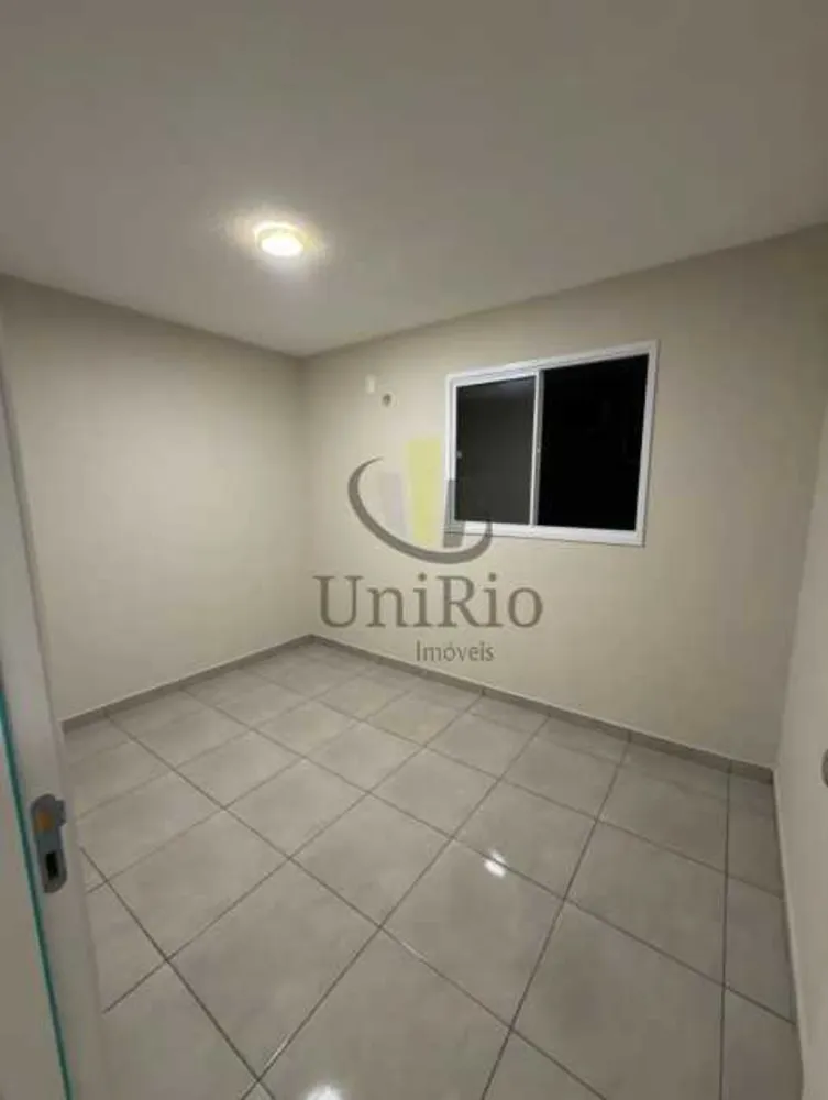 Apartamento, 2 quartos, 44 m² - Foto 9