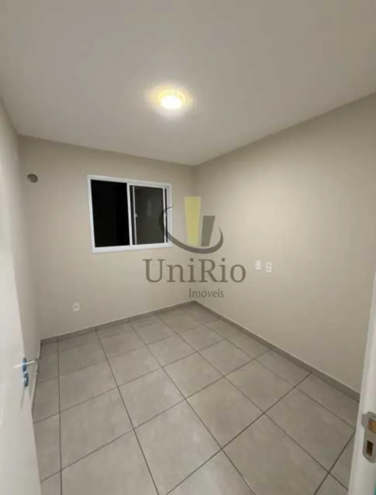 Apartamento, 2 quartos, 44 m² - Foto 8
