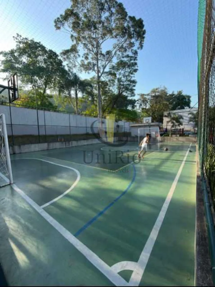 Apartamento, 2 quartos, 44 m² - Foto 14
