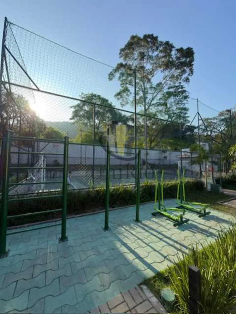 Apartamento, 2 quartos, 44 m² - Foto 15