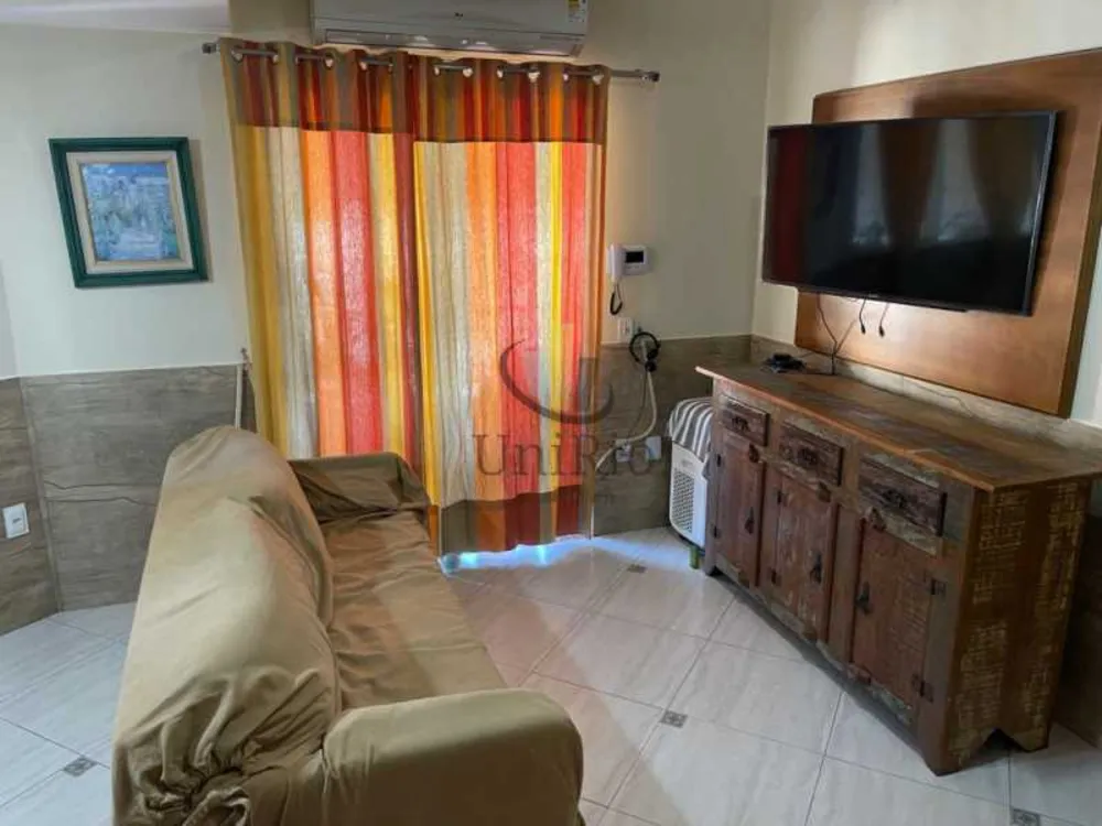 Casa, 3 quartos, 119 m² - Foto 9
