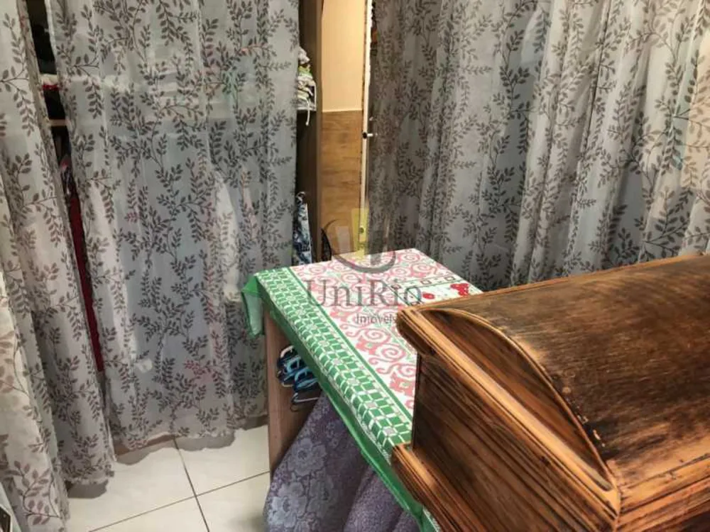 Casa, 3 quartos, 119 m² - Foto 17