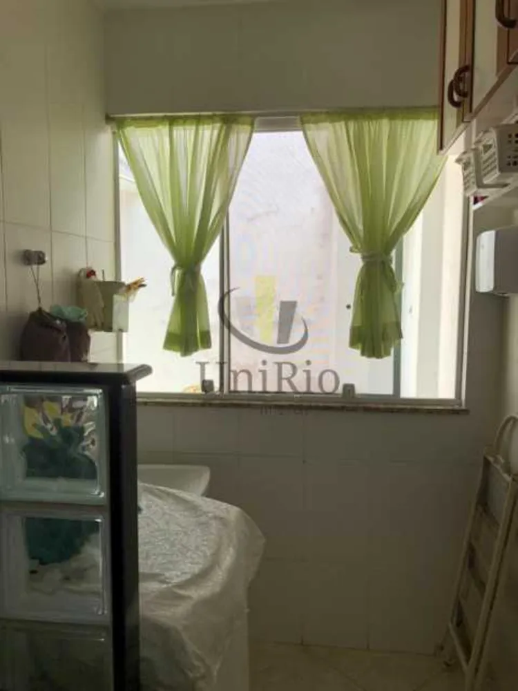 Casa, 3 quartos, 119 m² - Foto 28