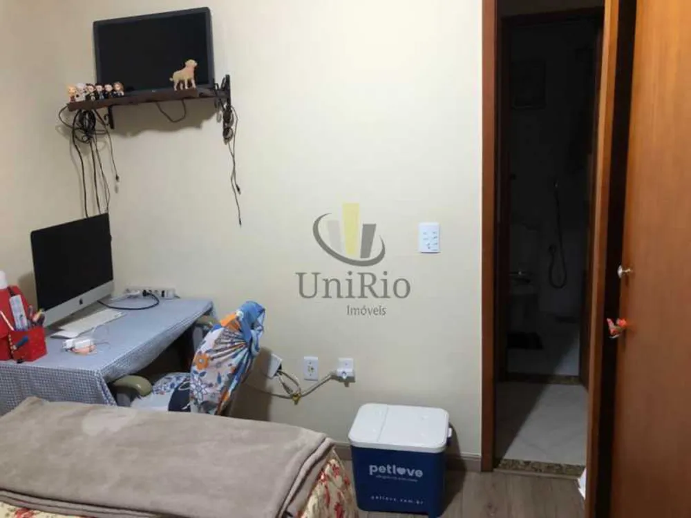 Casa, 3 quartos, 119 m² - Foto 19