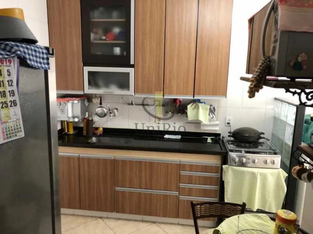 Casa, 3 quartos, 119 m² - Foto 22