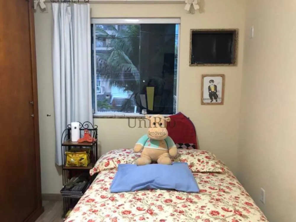 Casa, 3 quartos, 119 m² - Foto 15
