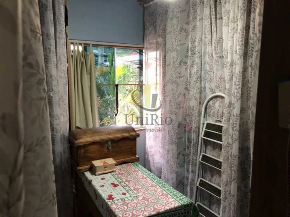 Casa, 3 quartos, 119 m² - Foto 16