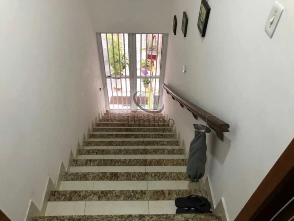 Casa, 3 quartos, 119 m² - Foto 4