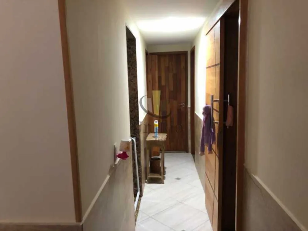Casa, 3 quartos, 119 m² - Foto 8