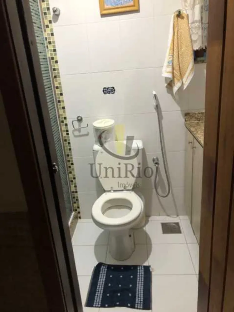 Casa, 3 quartos, 119 m² - Foto 20