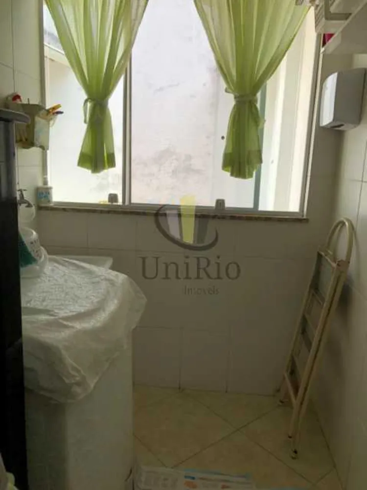 Casa, 3 quartos, 119 m² - Foto 23