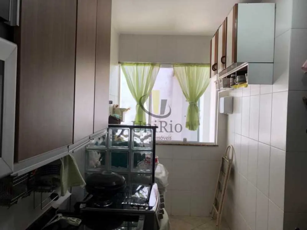 Casa, 3 quartos, 119 m² - Foto 24