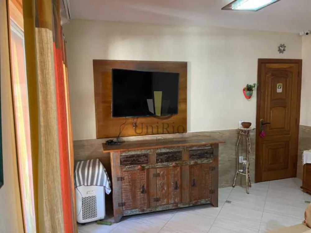 Casa, 3 quartos, 119 m² - Foto 6