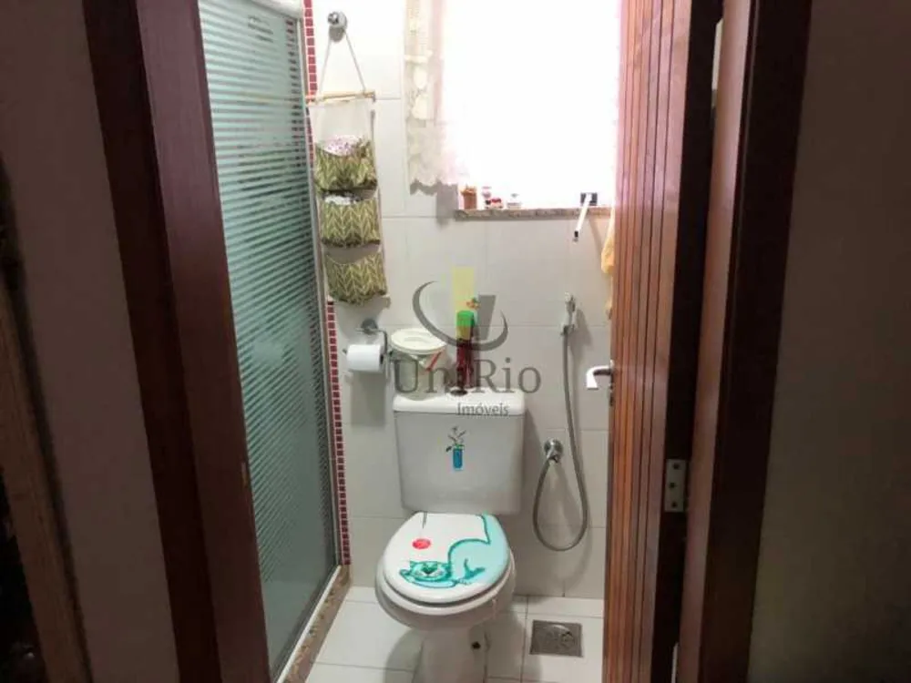 Casa, 3 quartos, 119 m² - Foto 14
