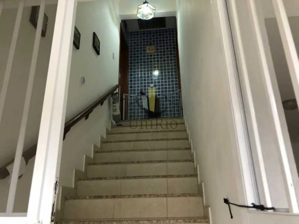 Casa, 3 quartos, 119 m² - Foto 3