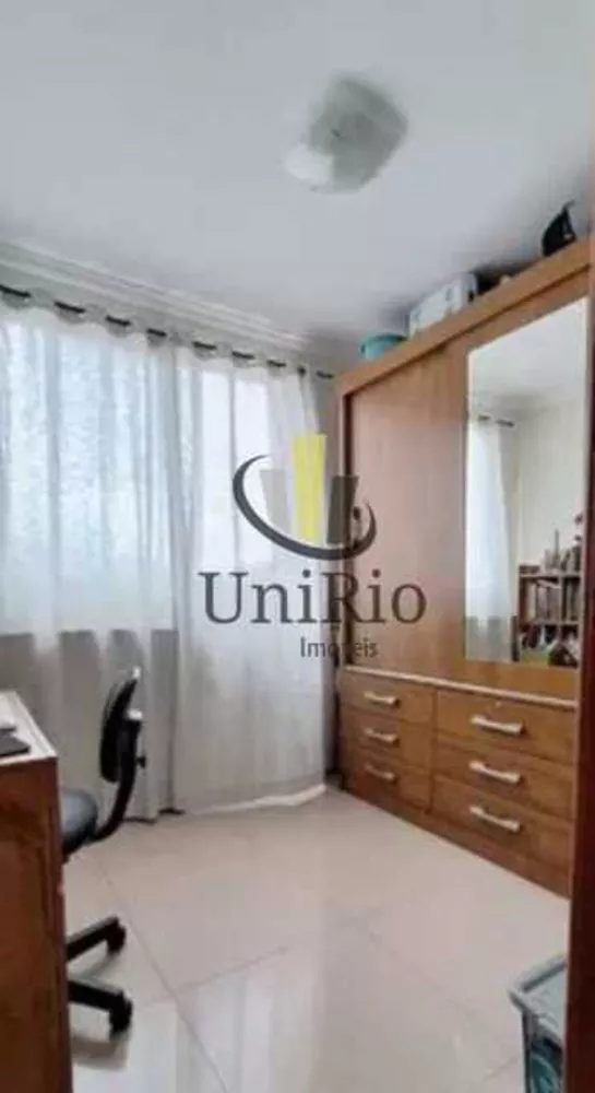 Apartamento, 3 quartos, 68 m² - Foto 20