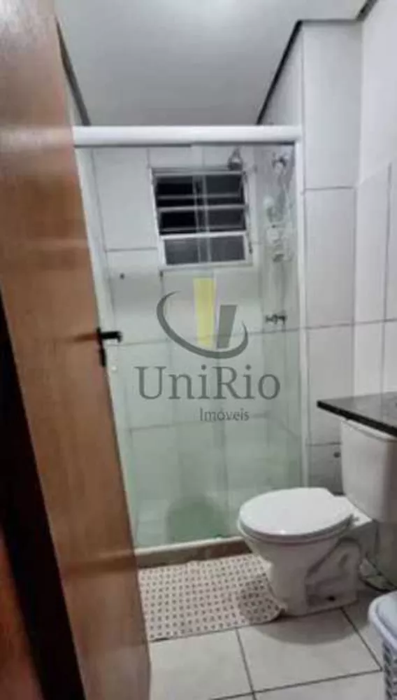 Apartamento, 3 quartos, 68 m² - Foto 8