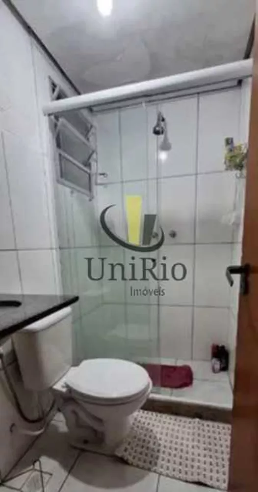 Apartamento, 3 quartos, 68 m² - Foto 22