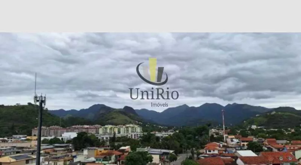 Apartamento, 3 quartos, 68 m² - Foto 24