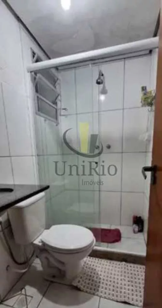 Apartamento, 3 quartos, 68 m² - Foto 9