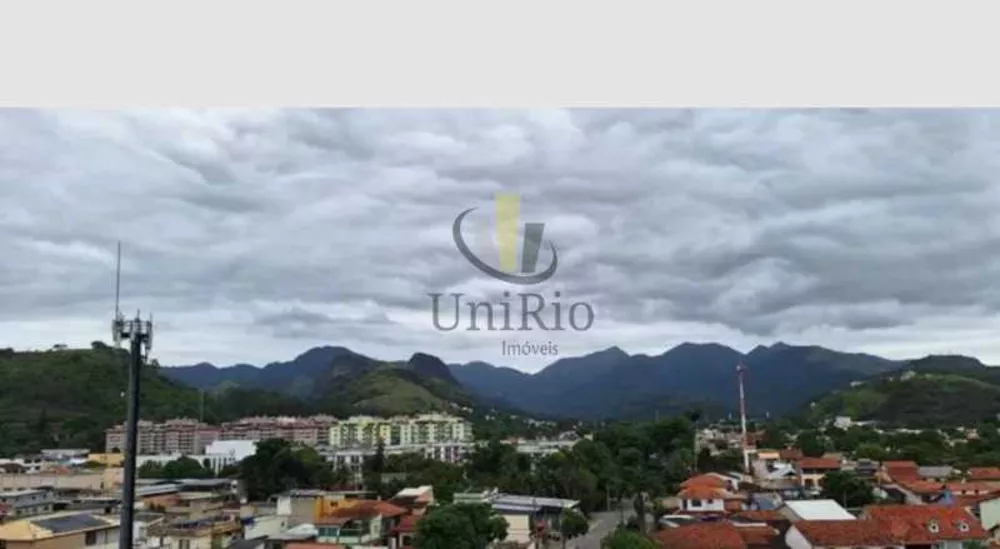 Apartamento, 3 quartos, 68 m² - Foto 11