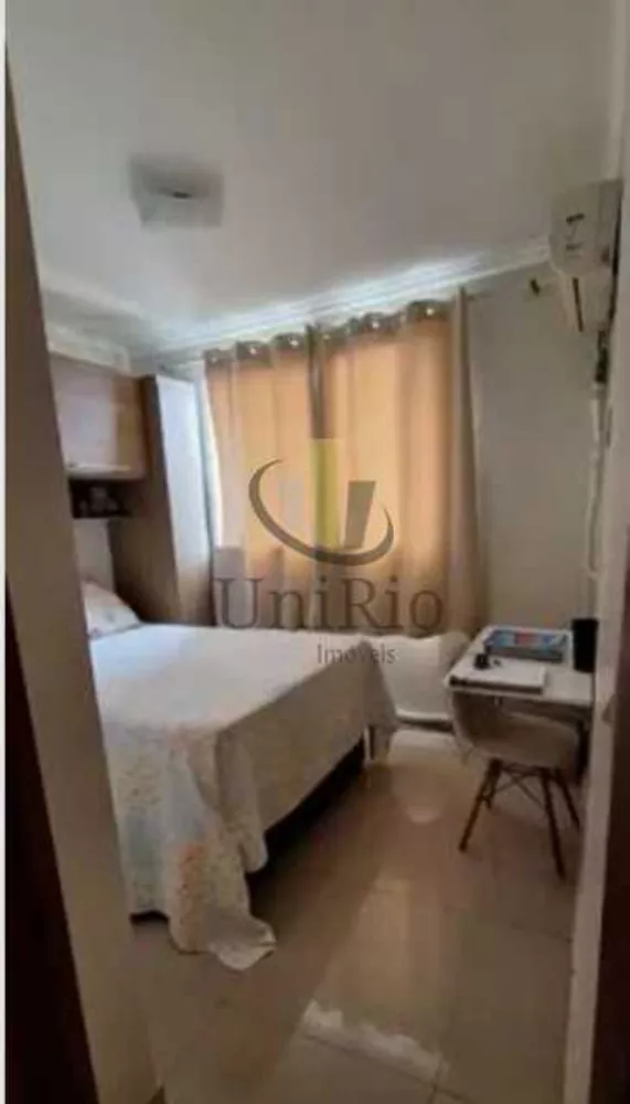 Apartamento, 3 quartos, 68 m² - Foto 5