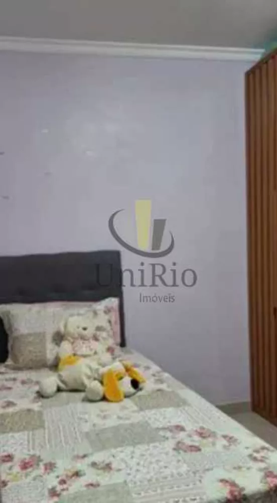 Apartamento, 3 quartos, 68 m² - Foto 6