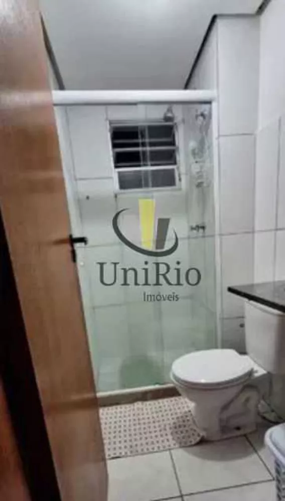 Apartamento, 3 quartos, 68 m² - Foto 21