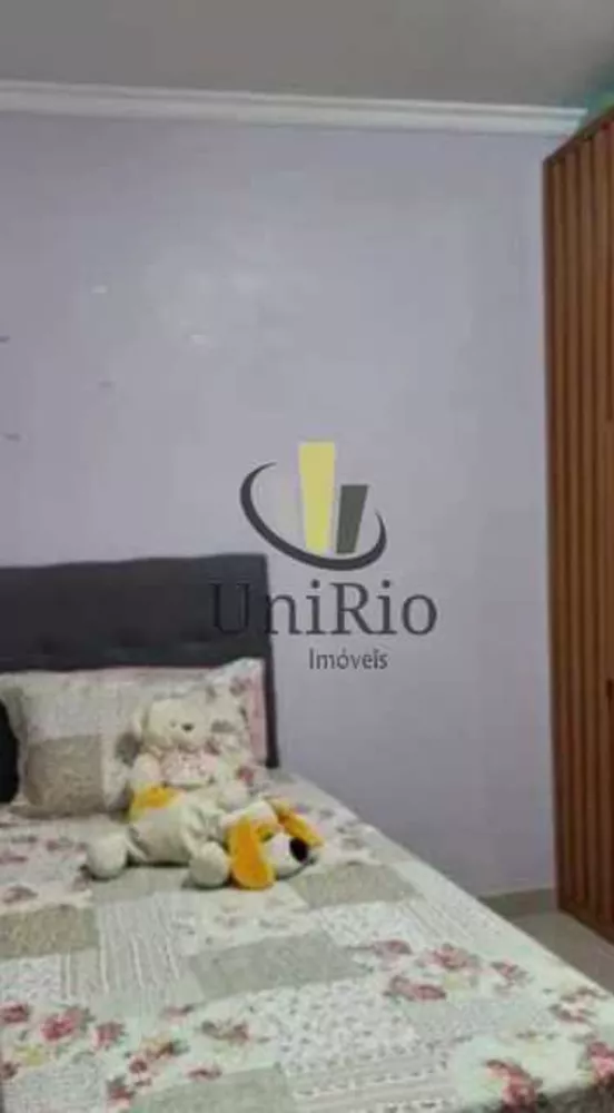 Apartamento, 3 quartos, 68 m² - Foto 19