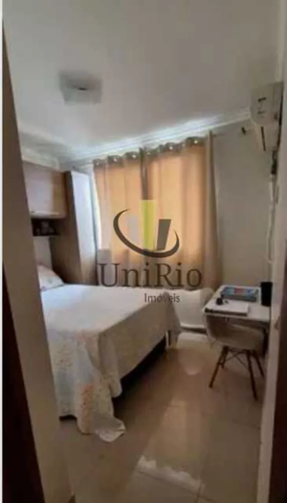 Apartamento, 3 quartos, 68 m² - Foto 18
