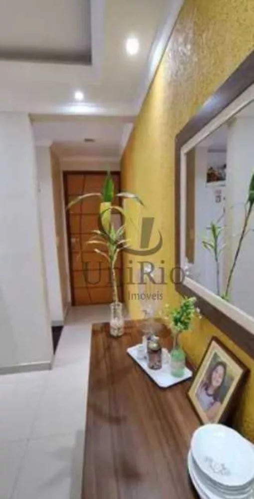 Apartamento, 3 quartos, 68 m² - Foto 3