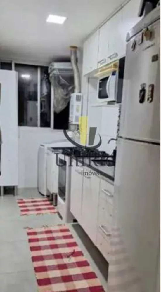 Apartamento, 3 quartos, 68 m² - Foto 23