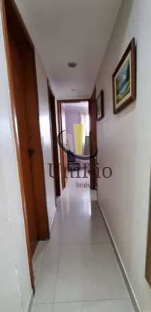 Apartamento, 3 quartos, 68 m² - Foto 17