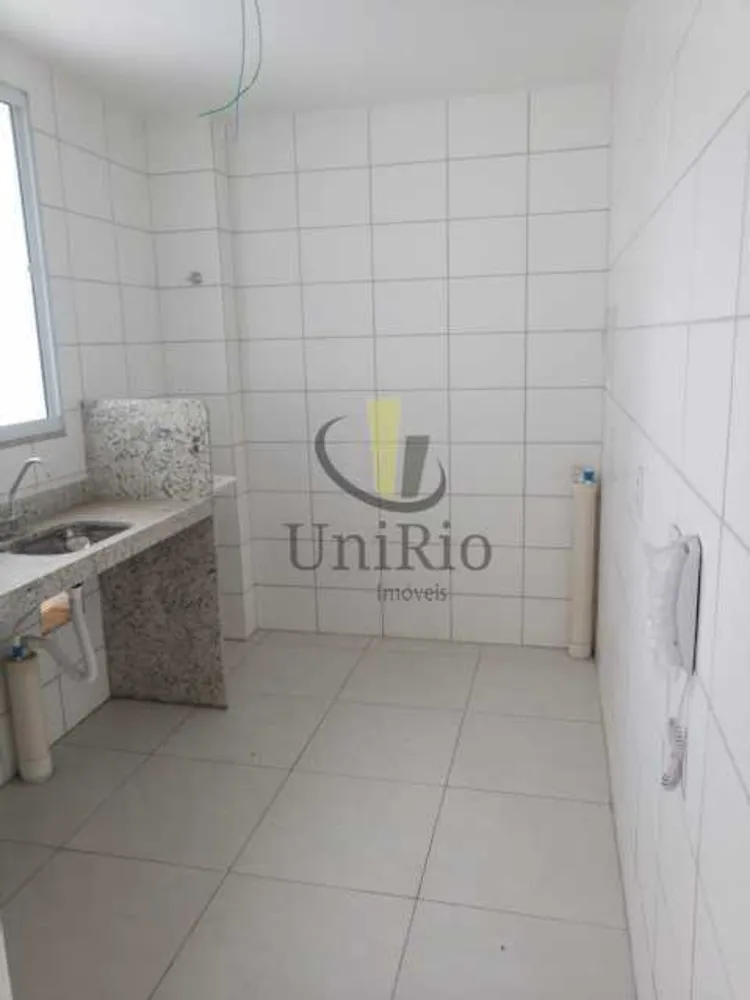 Apartamento, 2 quartos, 48 m² - Foto 18