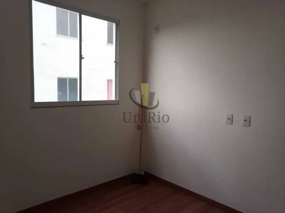 Apartamento, 2 quartos, 48 m² - Foto 21