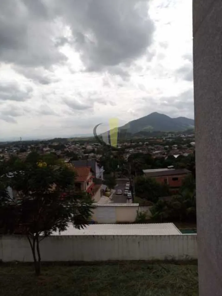 Apartamento, 2 quartos, 48 m² - Foto 15