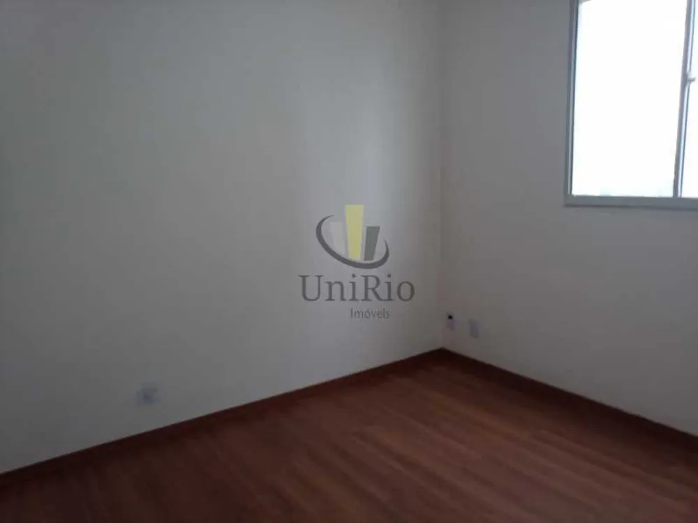 Apartamento, 2 quartos, 48 m² - Foto 2