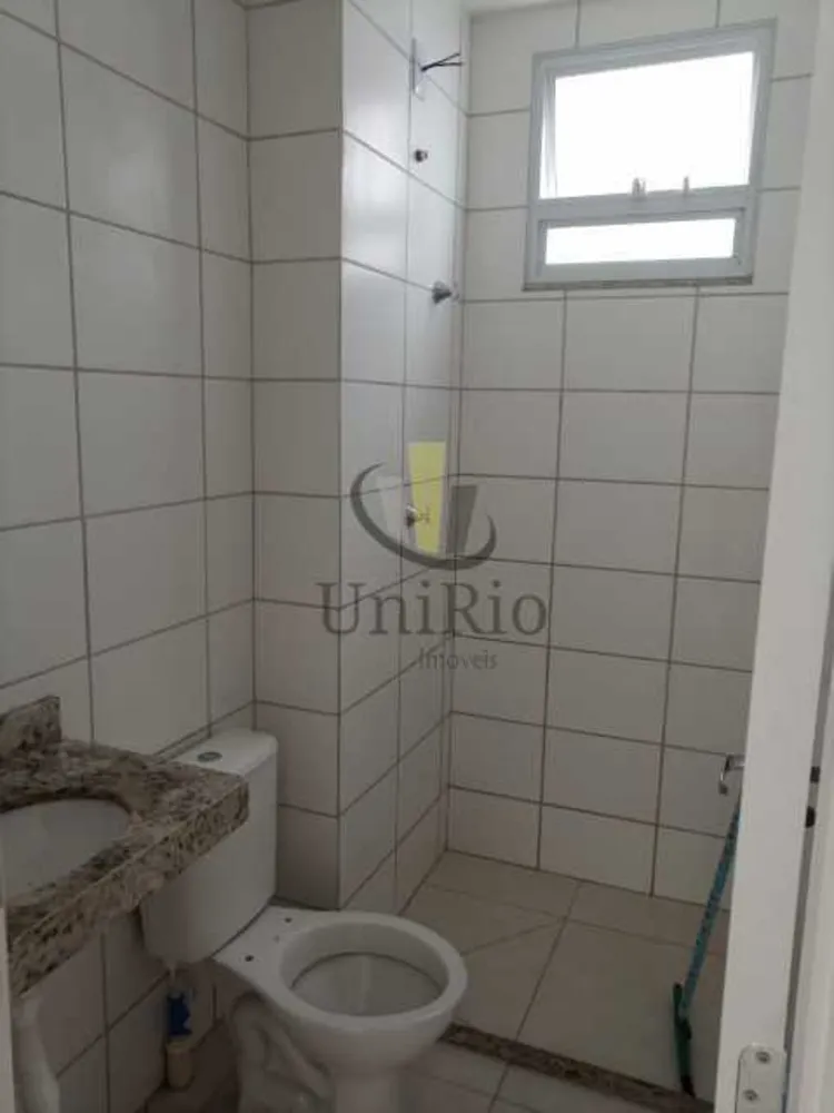 Apartamento, 2 quartos, 48 m² - Foto 13
