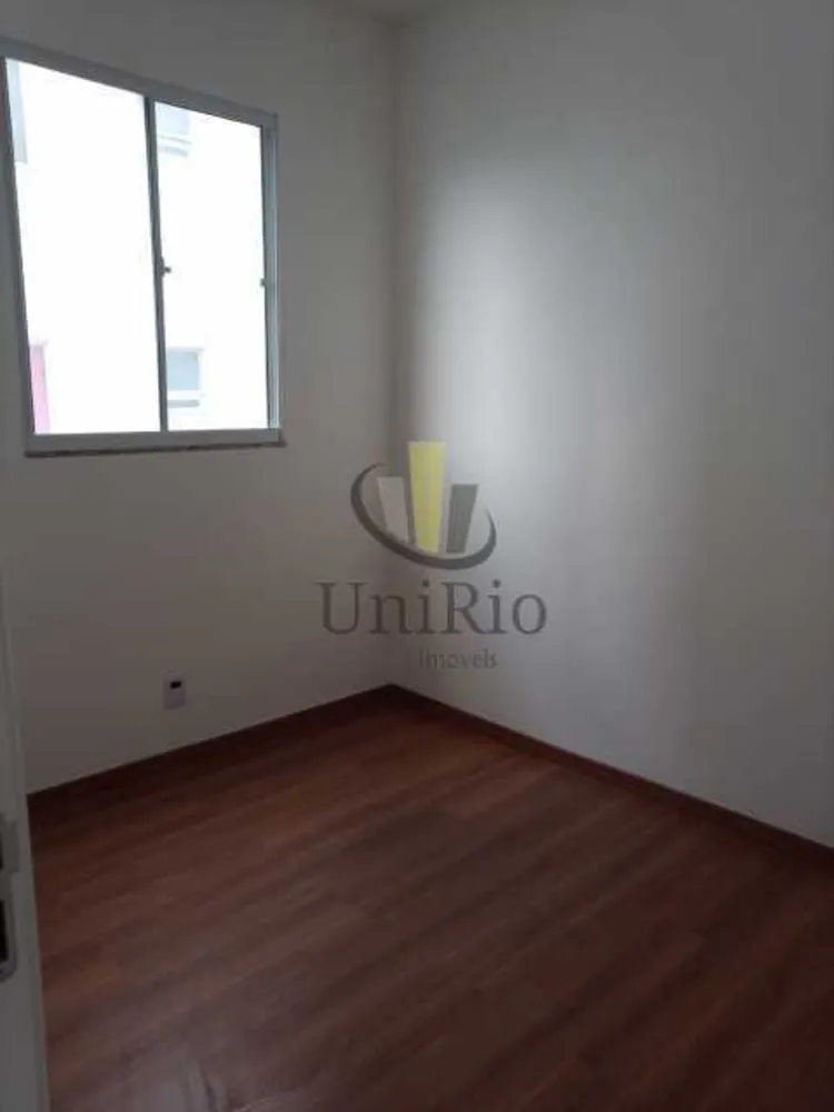 Apartamento, 2 quartos, 48 m² - Foto 22