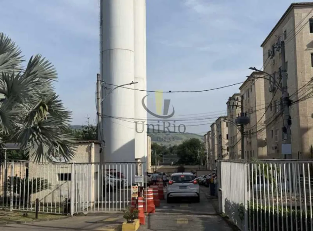 Apartamento, 2 quartos, 49 m² - Foto 13
