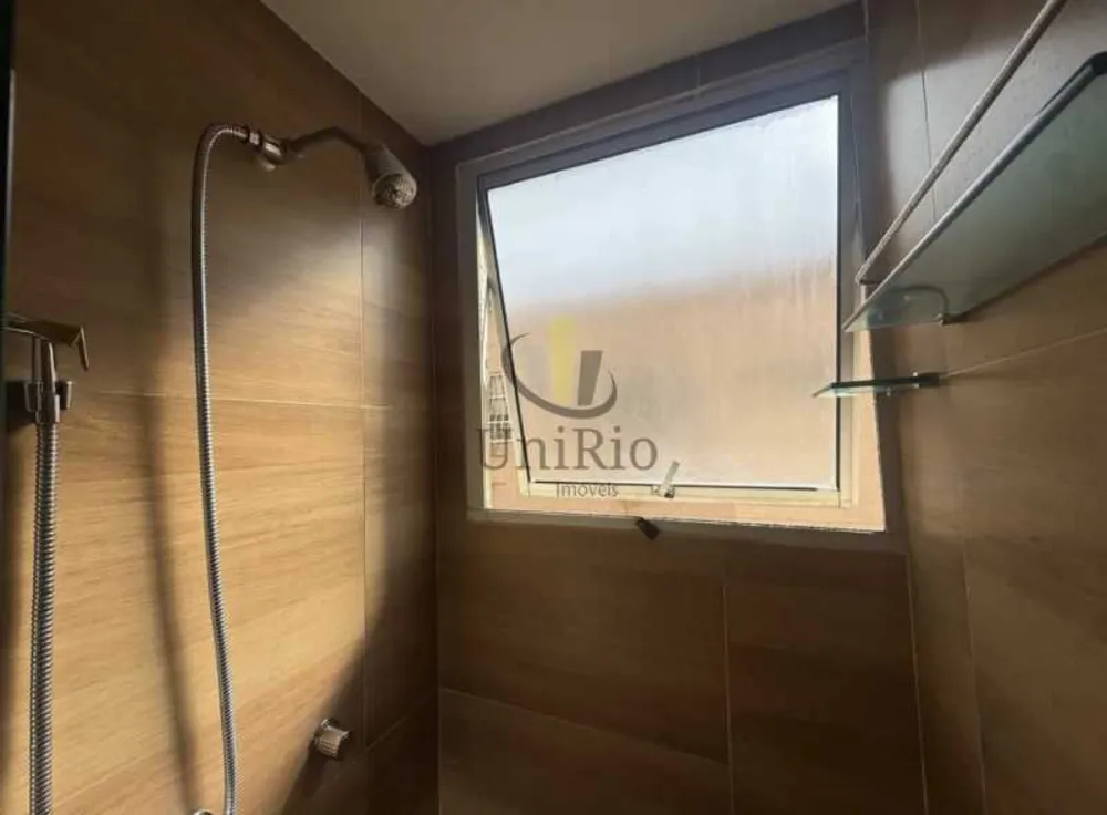 Apartamento, 2 quartos, 49 m² - Foto 10