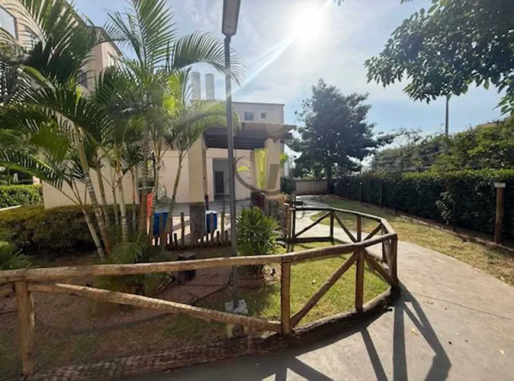 Apartamento, 2 quartos, 49 m² - Foto 16